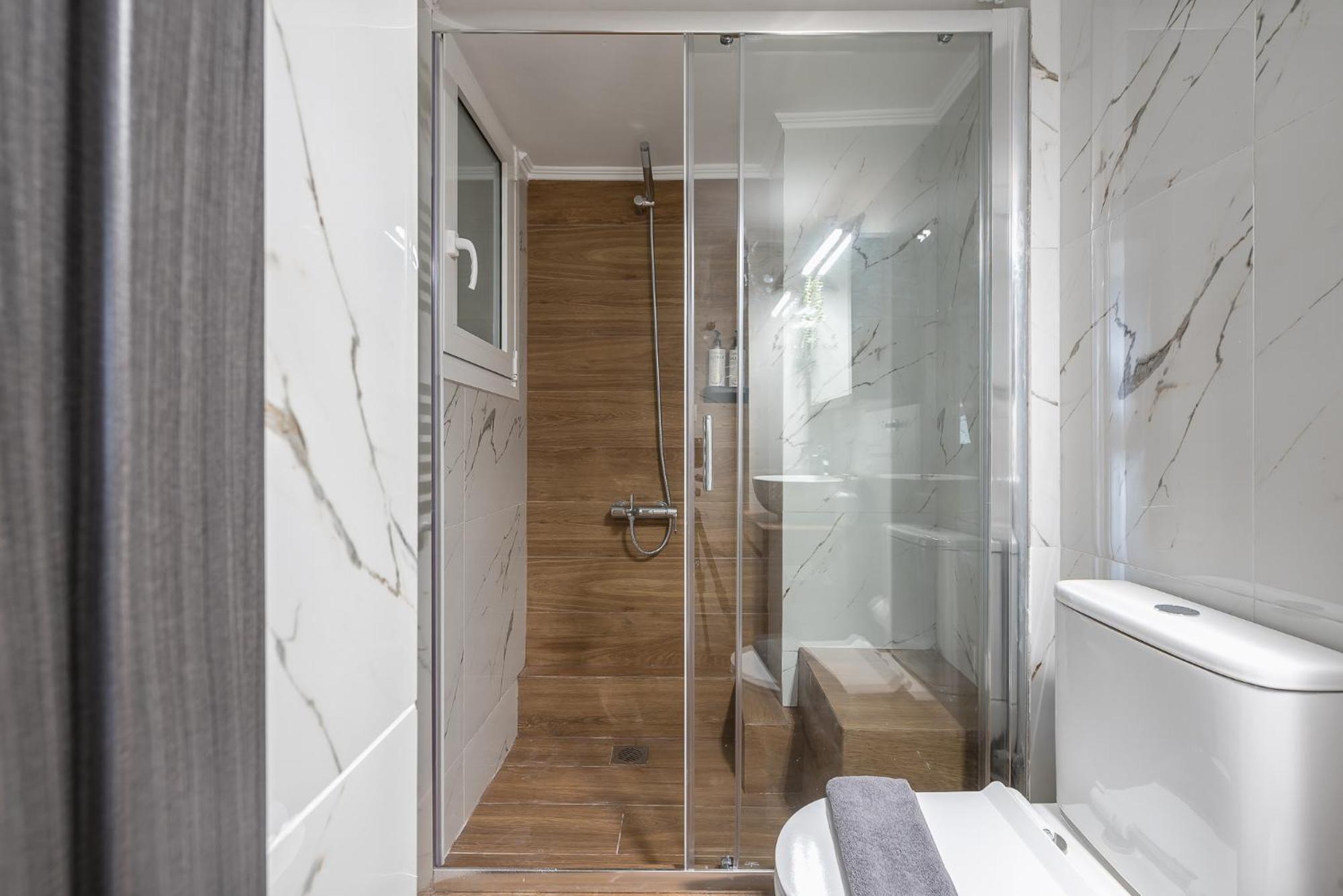 Acropolis Walk Residence By Mdk Афины Экстерьер фото